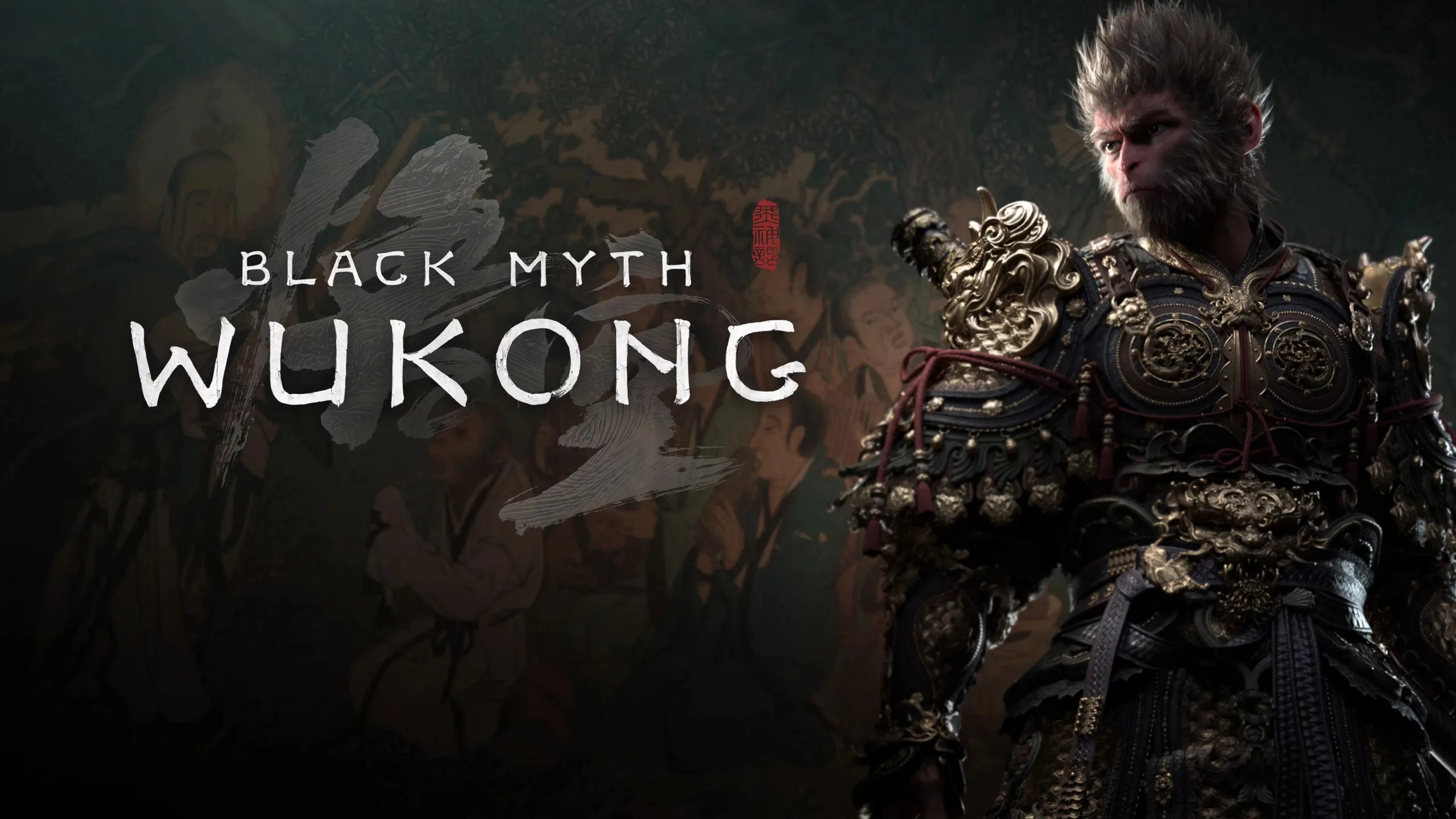 Black Myth: Wukong – Tudo que Você Precisa Saber sobre o Jogo