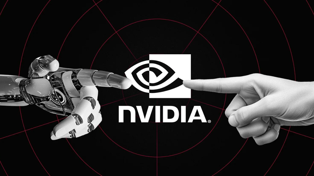 Top Placas de Vídeo para jogos em 2024