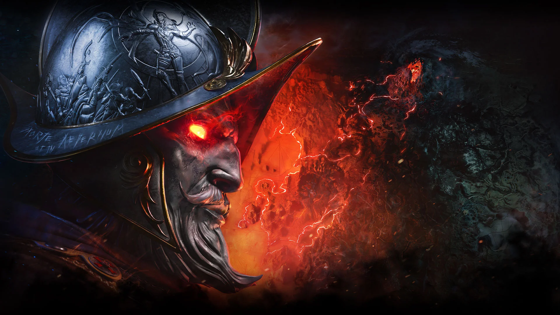 New World Voltou à Vida? Tudo Sobre o Novo Lançamento e Expansão de 2024